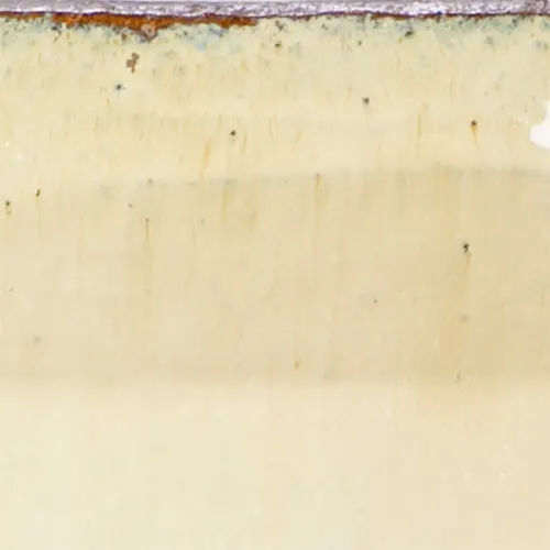 Antique Cream